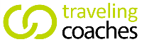 Traveling Coaches logo -- Web-01