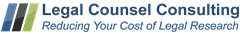 LegalCounselConsulting-logo LegalCounselConsulting-logo