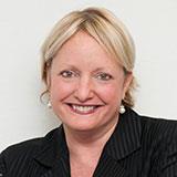Birch, Elizabeth Birch, Elizabeth