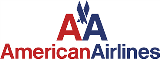 American Airlines