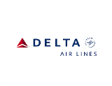 Delta