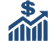 finance_icon_all_blue Legal Management Finance