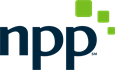 npp_Logo_web npp_Logo_web
