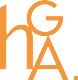 HGA_ClassicLogo_Bug_Large HGA_ClassicLogo_Bug_Large
