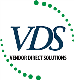 VDS logo VDS logo