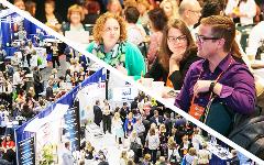 AC16-2Photo-sm Annual Conference 2016