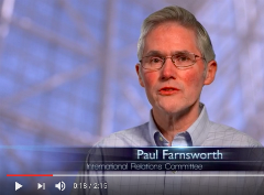 intl-committee-video-thumb Click to Play Video