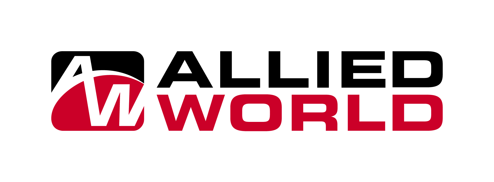 ALLIED_WORLD_4C_larger