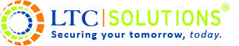 Master-LTCSLogo_CMYK_ProcessColor_Tagline_BrighterGreen