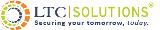 Master - LTCS Logo_CMYK_Process Color_Tagline_Brighter Green Master - LTCS Logo_CMYK_Process Color_Tagline_Brighter Green