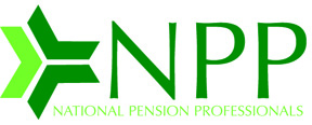 NPPLogo
