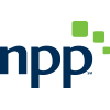 NPP_Logo100x100jpg