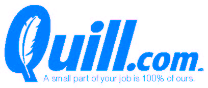 Quilllogo