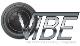 Vibe_1200x700_TransWhite Vibe_1200x700_TransWhite
