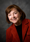 moore_patti moore_patti
