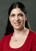 Richter_Sharon Richter_Sharon
