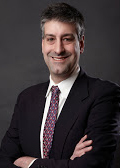 Rosen_Sander Rosen_Sander