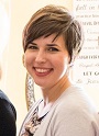 Vragovic-Kristina Vragovic-Kristina
