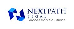 Nextpath logo_landscape
