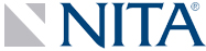 nita logo nita logo