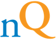 nQueue-site-header-logo-no-tagline-01