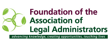 2014-Foundation-Logo