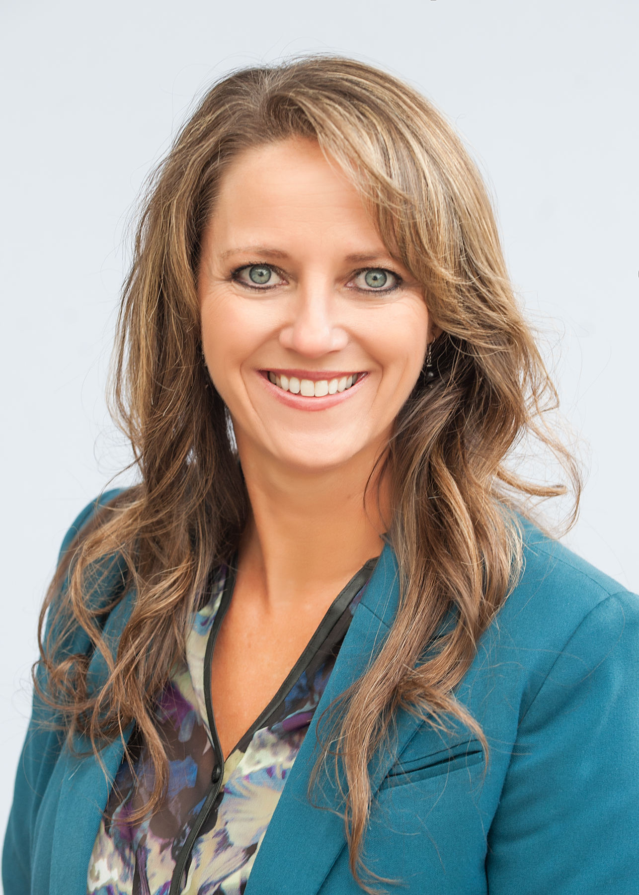 Brewer_Natalie-2016-09 Brewer_Natalie-2016-09