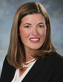 Colwell_Jennifer 2016 Colwell_Jennifer 2016