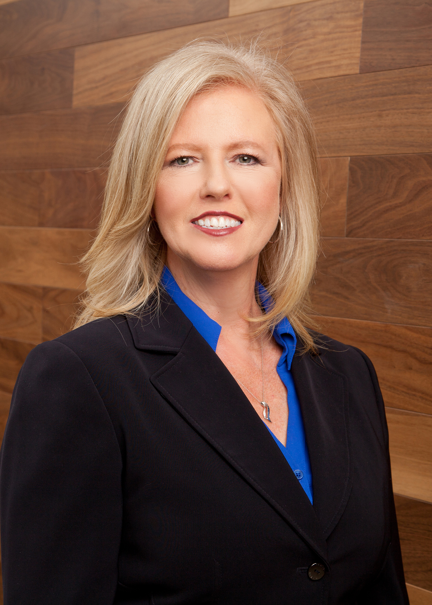Lawley_Tami-2017-04 Lawley_Tami-2017-04