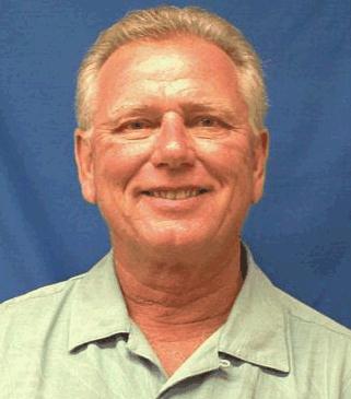 Moore_David-2016-12 Moore_David-2016-12