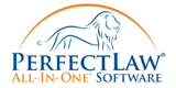 Perfect Law All-In-One Software