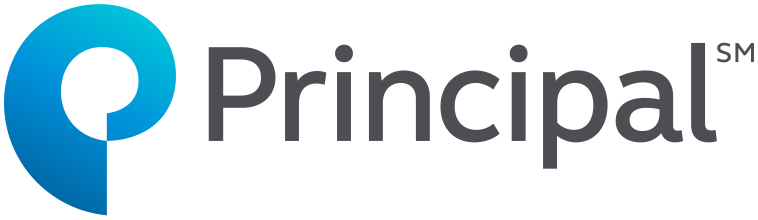 Principal_sm_rgb_250 Principal_sm_rgb_250