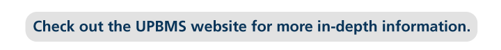 UPBMS-in-depth-info-button UPBMS-in-depth-info-button