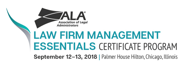 Law-Firm-Management-Essentials-2018-Logo-600x212
