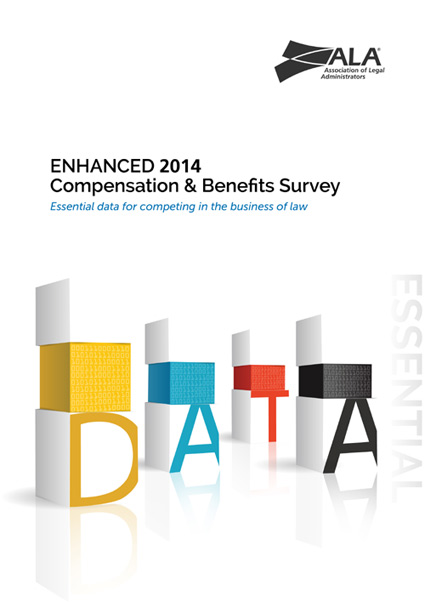 2014compsurvey 2014compsurvey