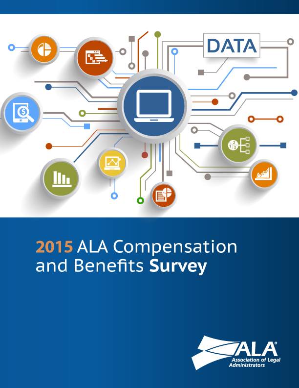 2015compsurvey 2015compsurvey