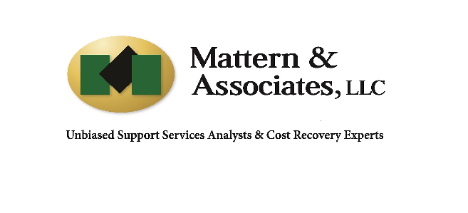 Mattern 2 Mattern 2
