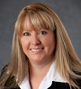 Weis_Robin-2014-09 Weis_Robin-2014-09