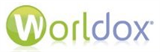 Worldox png logo
