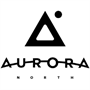 Aurora North Software - Logo Aurora North Software - Logo