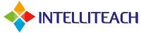 IntelliteachLogo870x207_300dpi IntelliteachLogo870x207_300dpi
