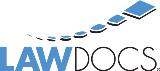 lawdocs xpress logo lawdocs xpress logo