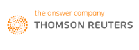 Thomson Reueters logo- png Thomson Reueters logo- png