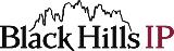 BlackHillsIP-logo-RGB-2color BlackHillsIP-logo-RGB-2color