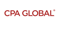 CPA Global CPA Global