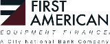 fa_corporate_logo fa_corporate_logo