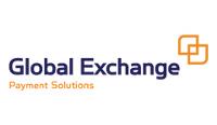 global-exchange-payment-solutions-vantage global-exchange-payment-solutions-vantage