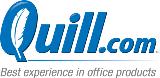 QuillLogoColor QuillLogoColor