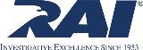 RAI_logo_RGB RAI_logo_RGB