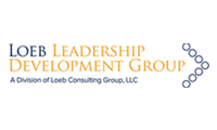 Loeb Leadership Development Group Loeb Leadership Development Group